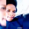 Bonakele Ntombela