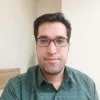 Behzad Jafari