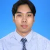 MIOR AHMAD AZWAN MIOR AHMAD SUBKI