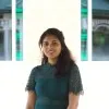 Sahithi Priya Bhavanam