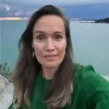 Jasmin Tawhara