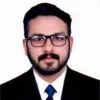 Mishal Muhammed