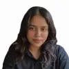 Anushree Nagaraj