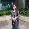 Vidhya Nimje