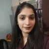 Shilpa Garg