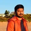 Rajasekhar Kunnuru