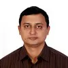 John Sundar Raj