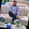Sajid Bashir