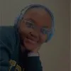 Ebony Harris