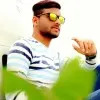 Zeeshan Khan
