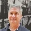 Peter Asmus