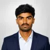 Chandan