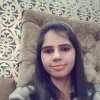 Anupama Mogla