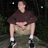 Owen Conway