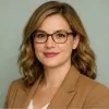 Eva Benson