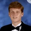 Ben Holmes