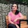 Soumya Bhovi