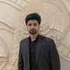 Zain Ul abedin