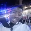 Nhlakanipho Ndlela