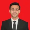 Vinit Shinde