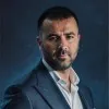 Sokol Bako