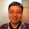 Hui Chen