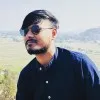 Saket Singh