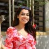 Bhagyashree Shettigar