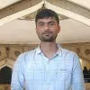 Vikas Kokate
