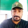 Dilip Deshmukh