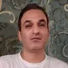 Ali Abdollahi