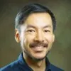Michael Bo Tao Wang