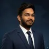 Harsha Raj
