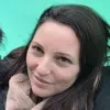 Keren Adelsberg