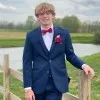 Braxton Christie