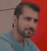 Safi Ullah