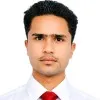 sudhanshu dubey