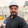ARJUN