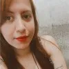 Terezinha dos Santos Cavalcanti Behnke