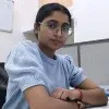 Versha Sharma