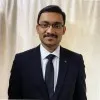 Snehadeep Dalui