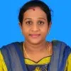 Revathy Gajarajan
