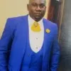 Adebambo Owoaje