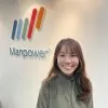 Sandy Ng