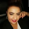 Amy Clemons