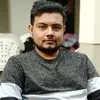 Mayur Patel