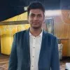 Debasish Panda