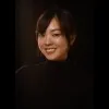 Tianyu