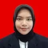 irfa Khoirunnikmah