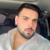 Mohit Janghu